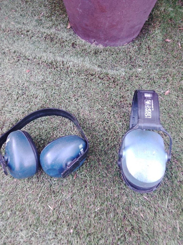 Equipamento para roçadora