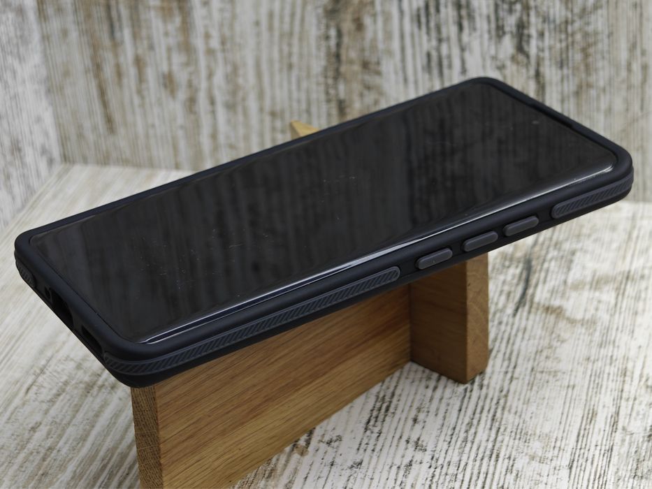 ТОП‼️ Чехол Matt Dual на Xiaomi Redmi Note 13 Pro+ 5G/ 13 Pro 4G и др