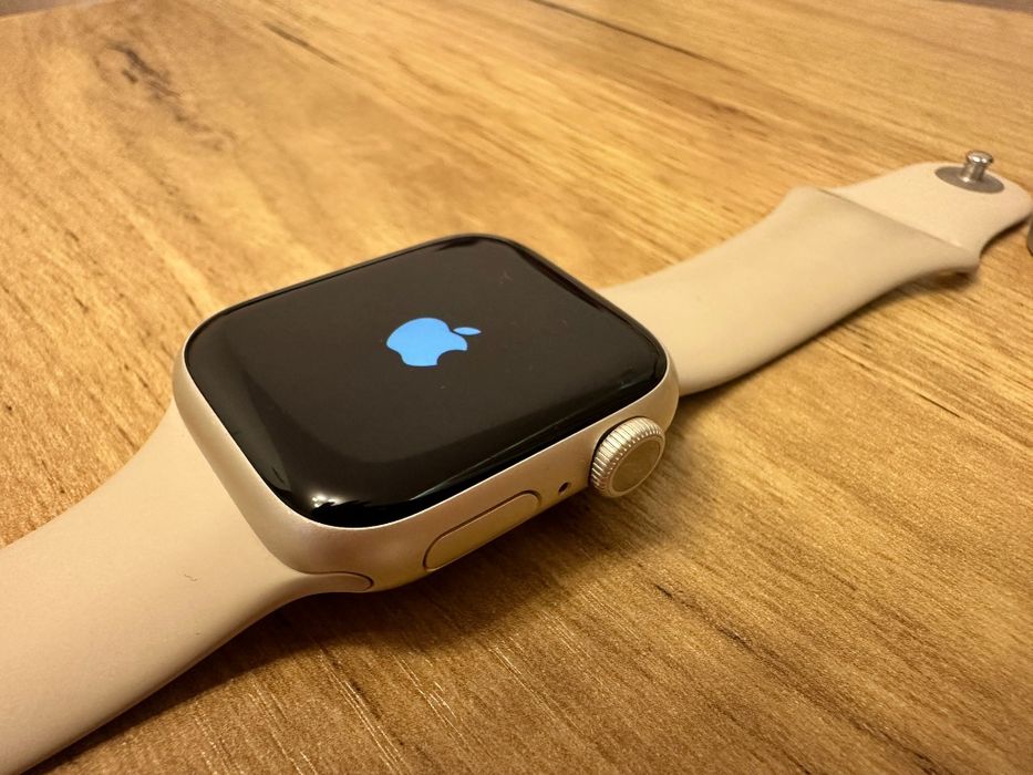Apple Watch Series 9 - 41mm