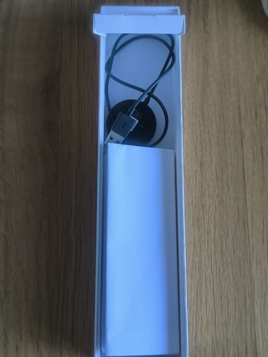 Smartwatch Xiaomi S1 active ZAMIANA