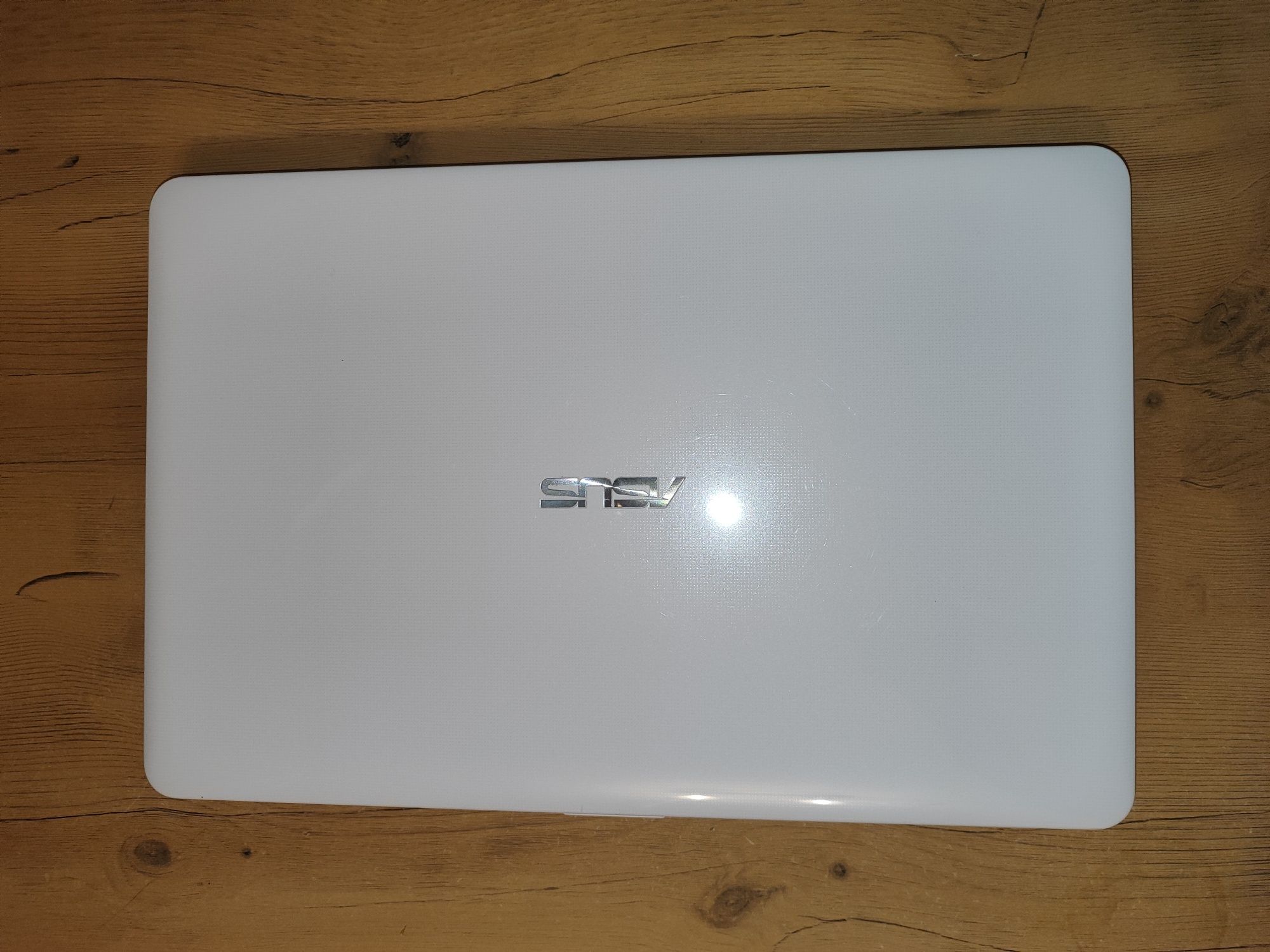 Laptop Asus Sonic master okazja