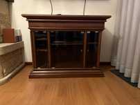 Movel de sala