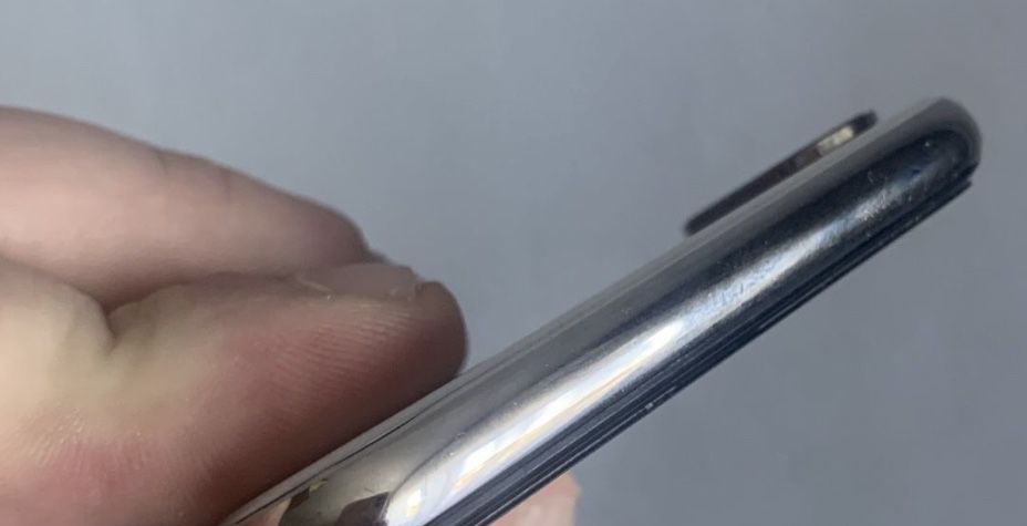 Iphone Xs 256gb Neverlock