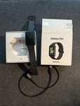 Samsunng Fit 3 opaska