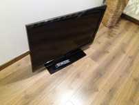 telewizor Samsung 37cali LE37B530P7W Okazja