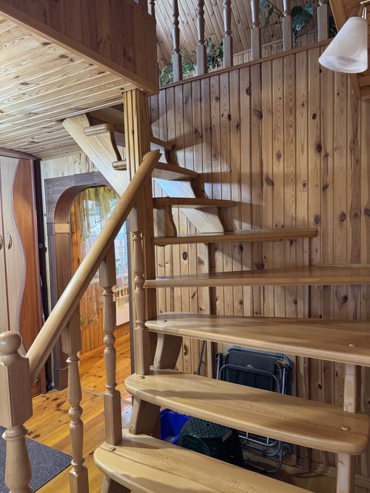 Продам дачу «Аеропорт»