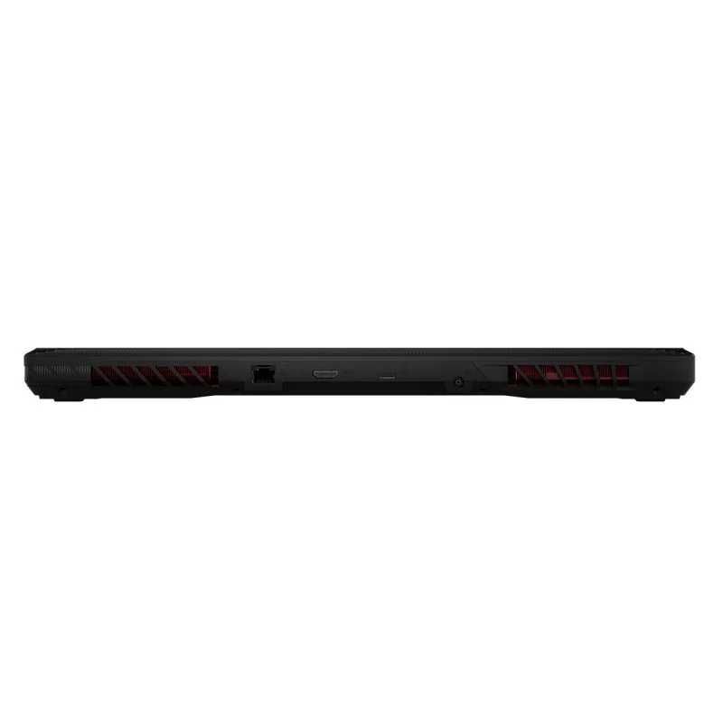 Asus Rog Strix G15 G512LV  i7-10870H  40GB RAM