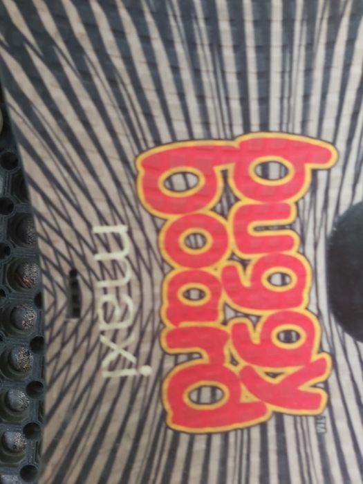 Dostawka do wózka buggy board