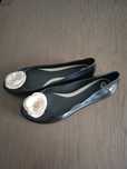 Baleriny Mel by Melissa 39,38
