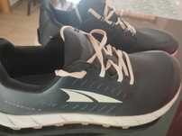Altra Superior 5- 47 (real 45.5-46)