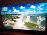 Sony Bravia 65 cali 4K UHD KD-65XG7077