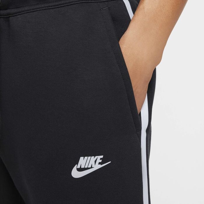 Чоловічі оригінальні спортивні штани Nike Tech Fleece Joggers