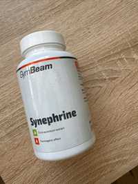 Synephrine 240 табл.