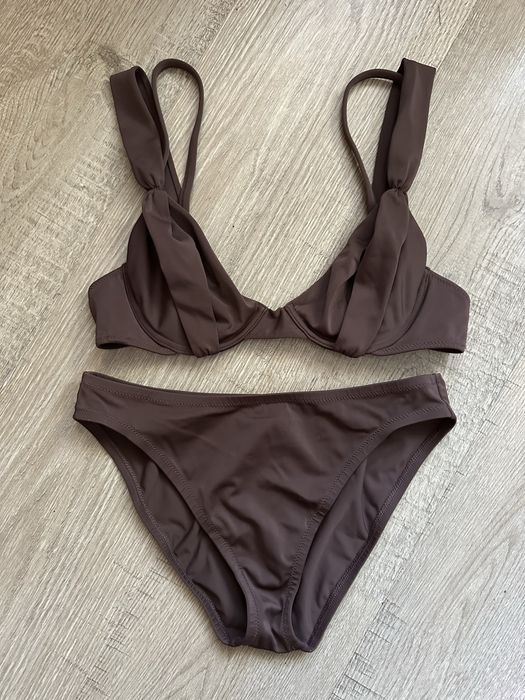 Купальник La Perla