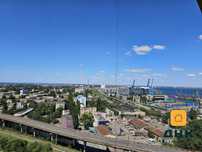 ‼️1к Квартира ЖК ITOWN МОРЕ ЦЕНТР Дерибасовская Приморский бульвар ‼️