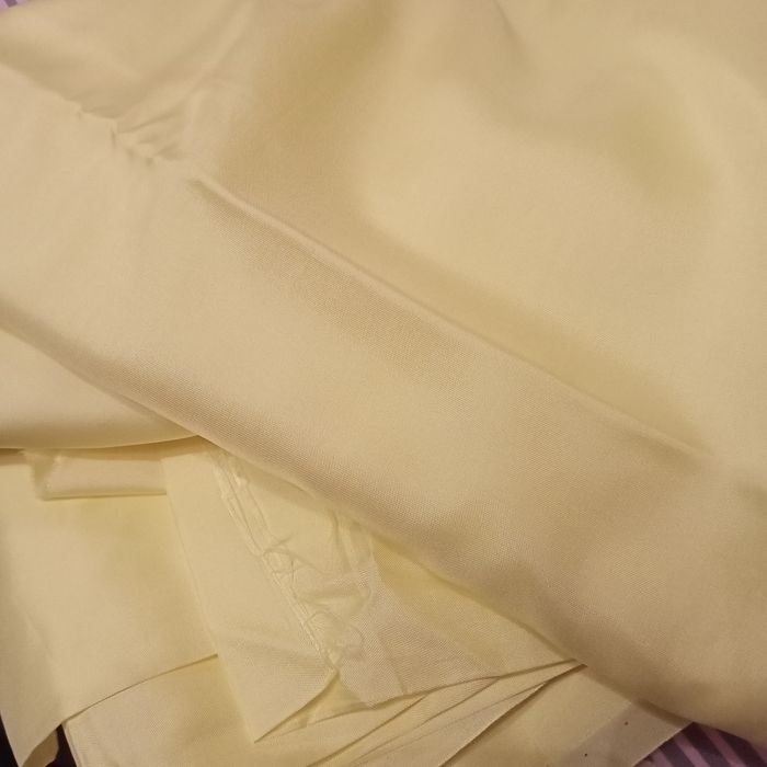 Продам ткань 5м 80см ширина 1м 40см