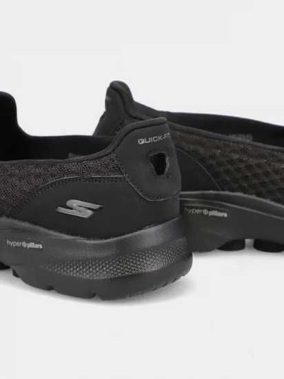 Слипоны skechers 37 размер