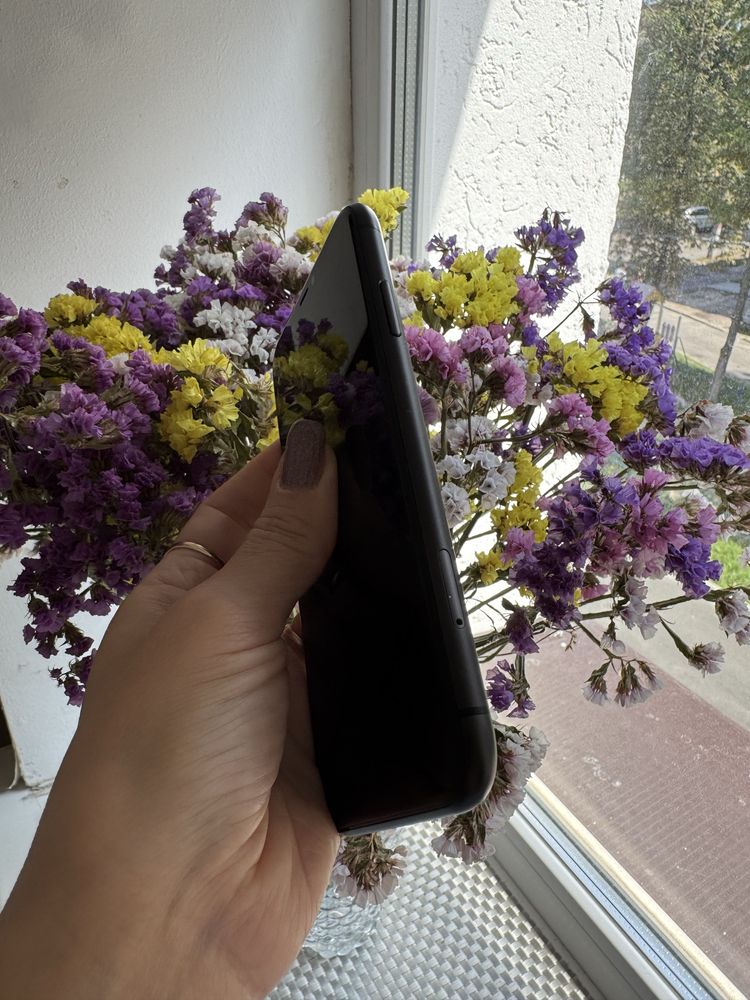 Iphone 11 128gb айфон