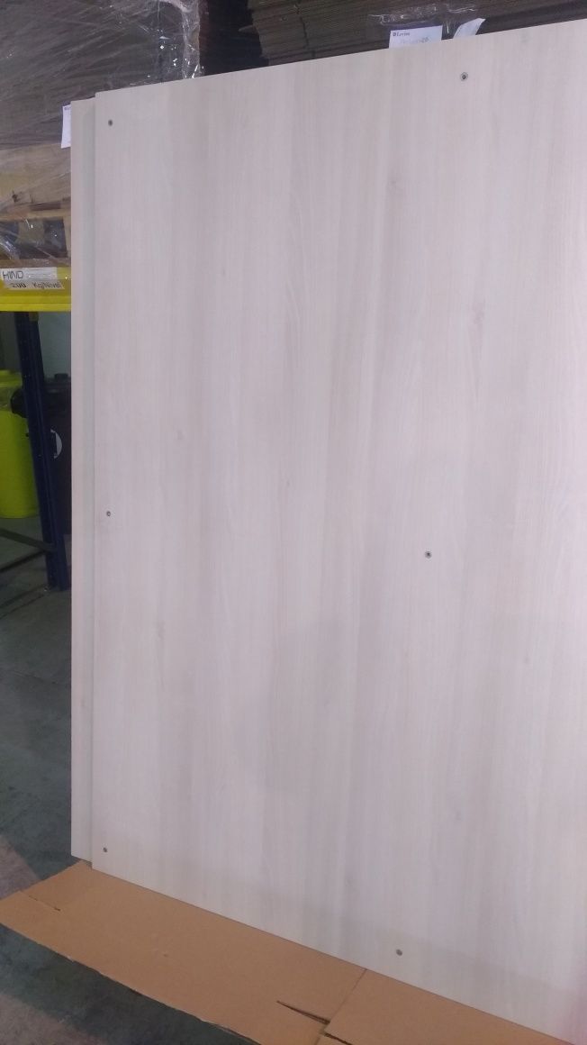 Painel para Televisão