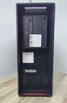 Робоча станція/сервер Lenovo ThinkStation P500/P510