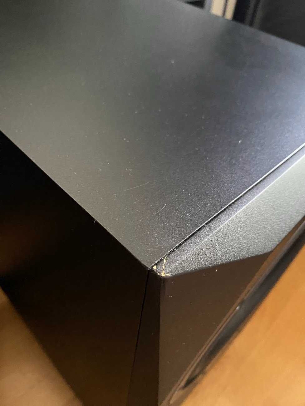 Subwoofer Adam Audio SUB10 MK2