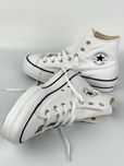 Trampki Converse Ctas Lft Hi 560846C