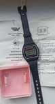 Zegarek Elektronika 5 NOS