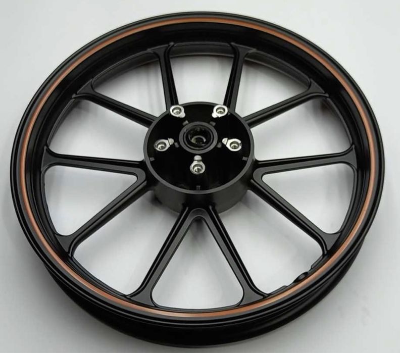 Диски SPARK 200R-27,29,30,32.