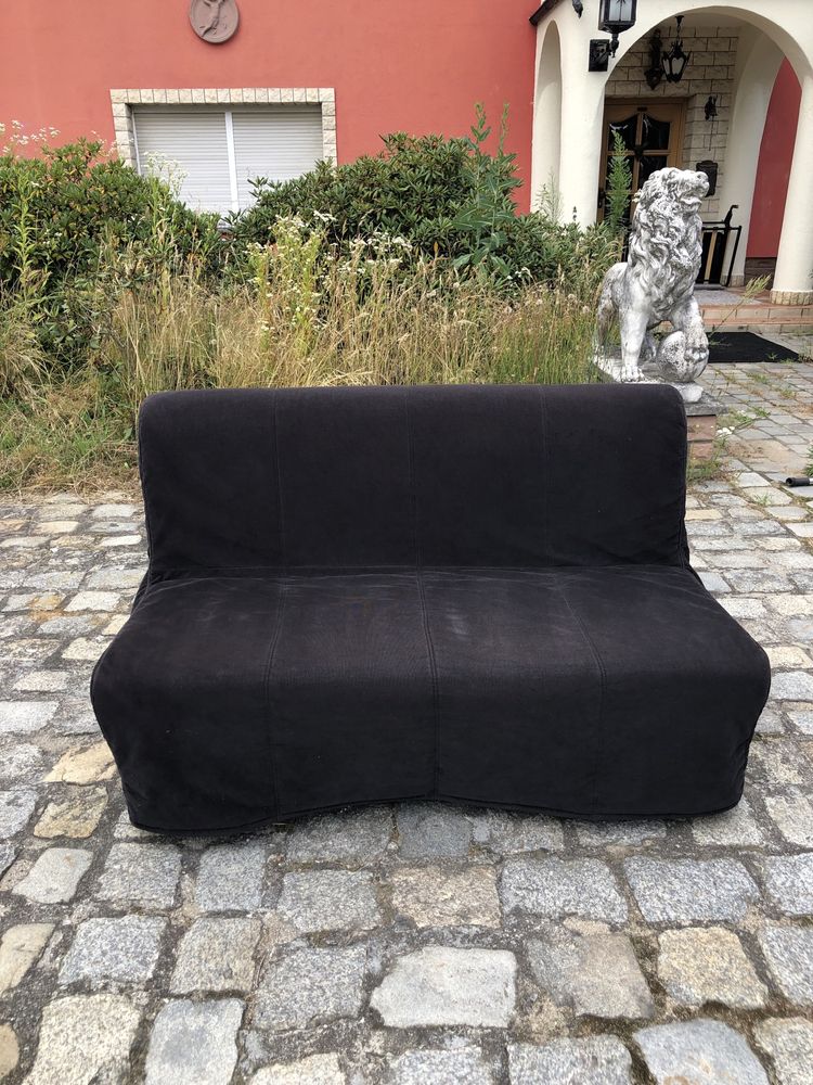 Sofa  Lycksele  Ikea.Możliwy dowóz.