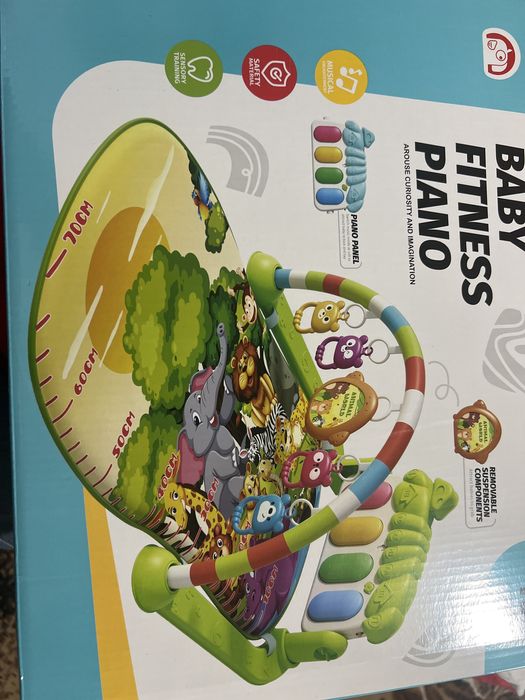 Игрушка для детей