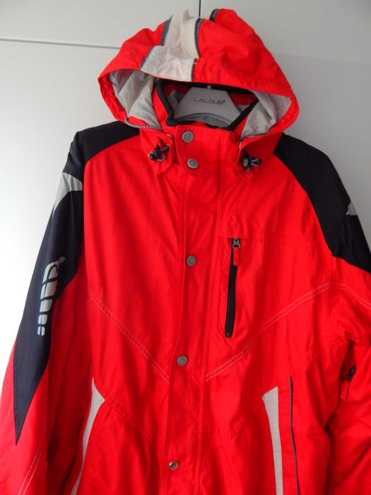 Kurtka sportowa narciarska r.M/L