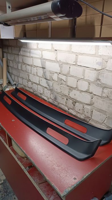 Юбка віхур 2101-07