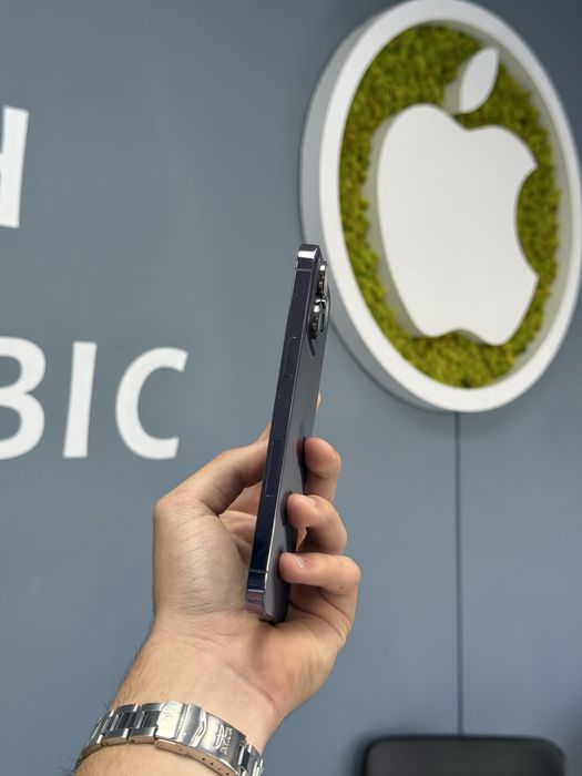 IPhone 14 Pro Max 128gb Neverlock! Магазин! Гарантія! Обмін!