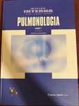 Wielka interna pulmonologia cześć 1