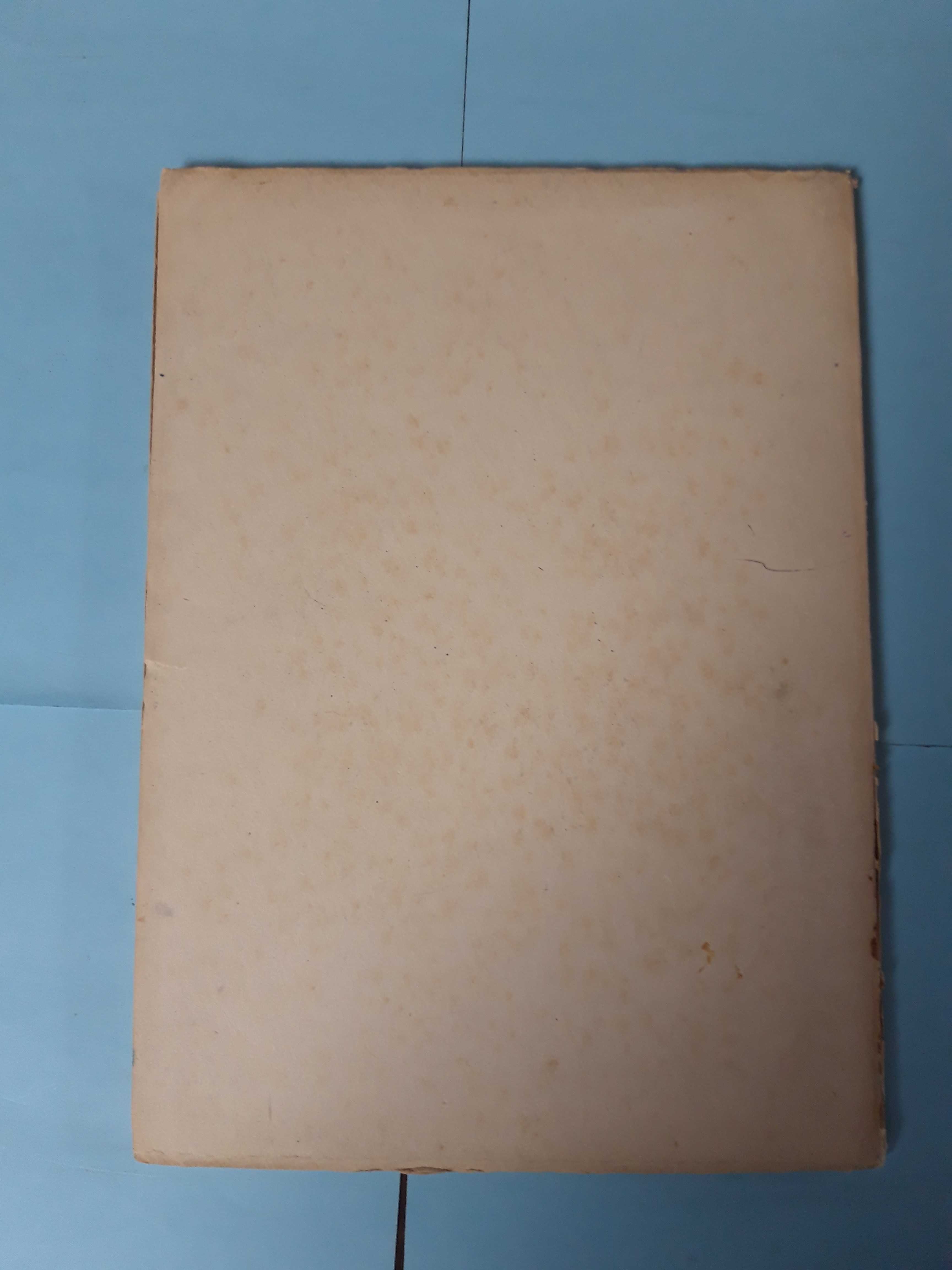 Livro  REF esc - Oxford - Gerald Gardiner