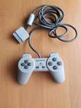 Oryginalny Pad/kontroler Playstation Ps One