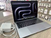 Macbook pro 2017 retina