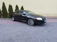 Volvo S80  3.2 gaz