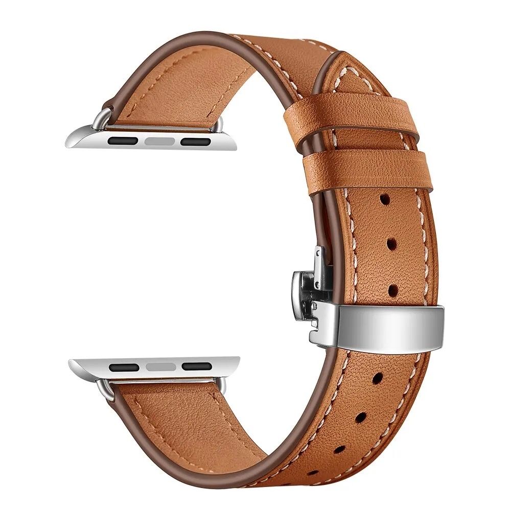 Pasek do Apple Watch 4 / 5 / 6 / 7 / 8 / 9 /ULTRA