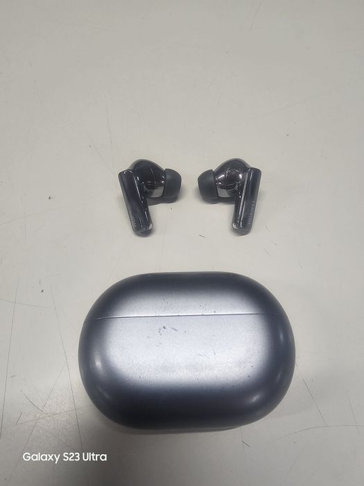 Huawei freebuds 2 pro б/у )