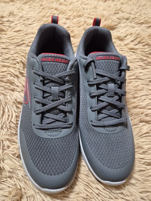 Кросівки Skechers нові 40 розмір