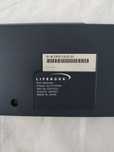 Lifebook port replicator
