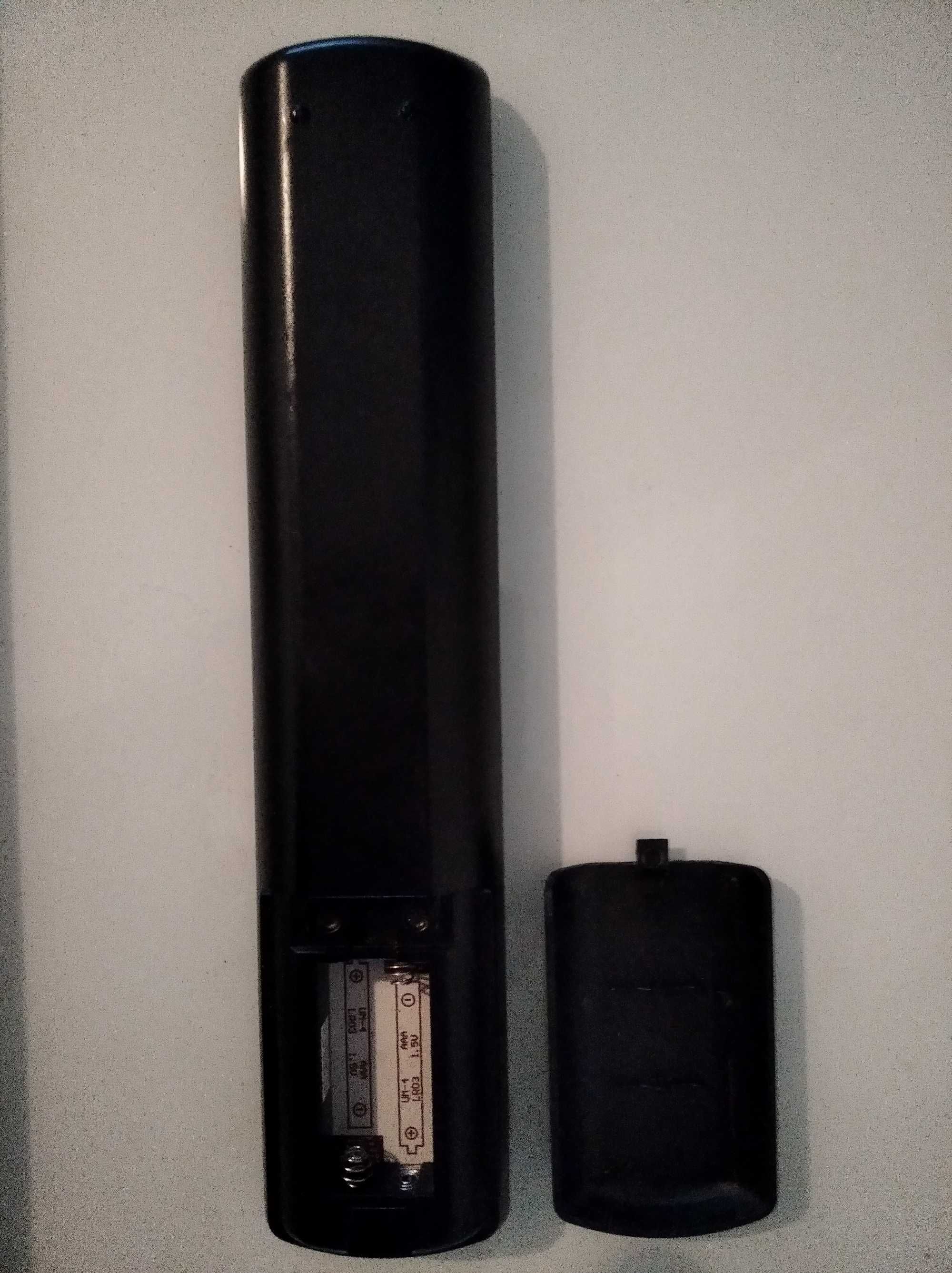 Telecomando SRC - 5112 para reparação / peças