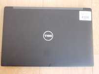 Dell Latitude E7480 Core i5-6300U 8GB DDR4 256GB SSD