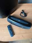 soundbar POLK Magnifi mini