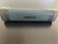 Denon Envaya Mini DSB-100