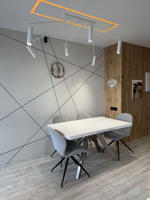 Прев'ю фото 6