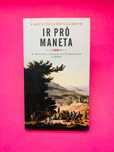 Ir Pró Maneta - A Revolta contra os Franceses