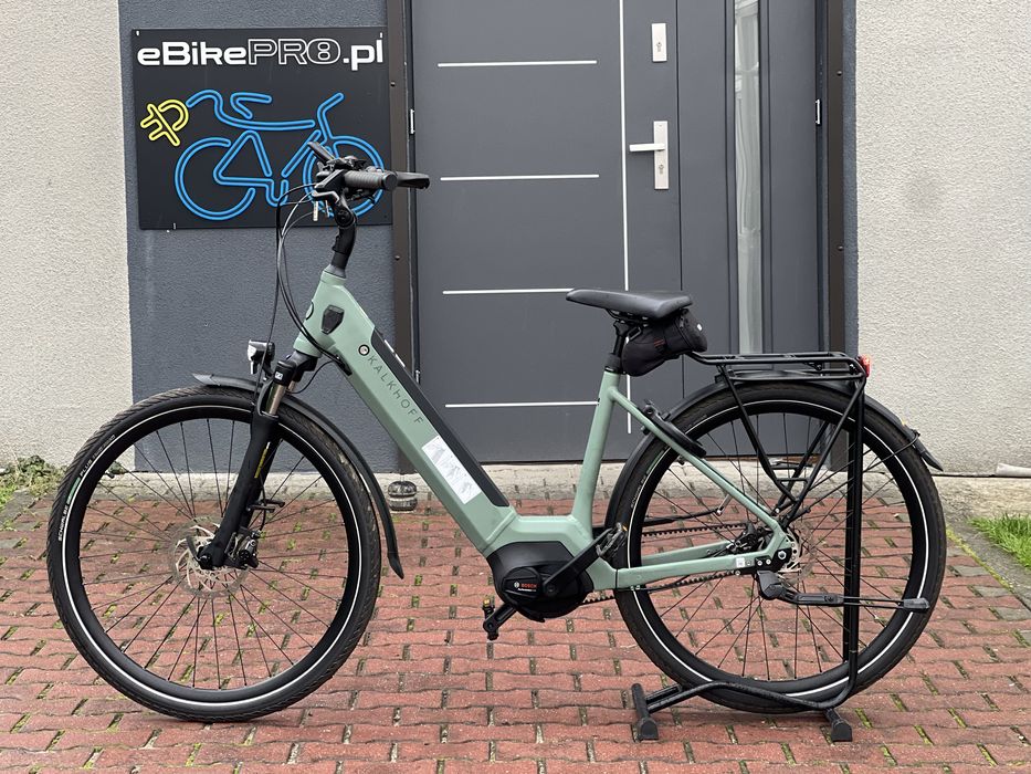 Raty0%, 12m-cy gw. Kalkhoff (M/48) Image3 Excite 90km POWYSTAWOWY[381]