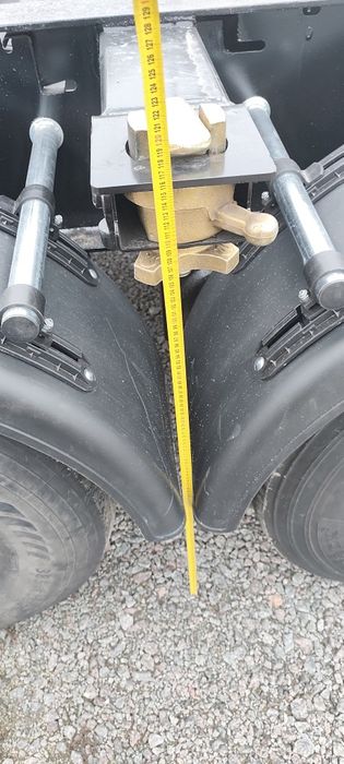 Контейнеровоз 2017р під 20 40 45 футові контейнера  саф інтракс